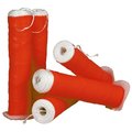 L.H. Dottie L.H. Dottie 1/2'' x 75' Nylon Line Package, 10PK LP5075